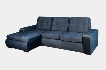 Угловой диван Амулет-1 в Сарапуле