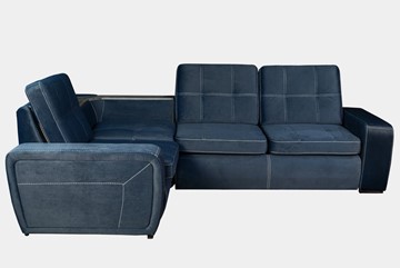 Угловой диван Амулет-5 Премиум в Сарапуле
