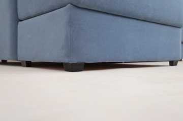 Угловой диван для гостиной Барри в Глазове - предосмотр 4