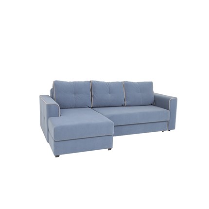 Угловой диван для гостиной Барри в Глазове - изображение