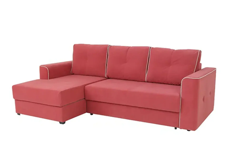 Угловой диван для гостиной Барри в Глазове - изображение 6