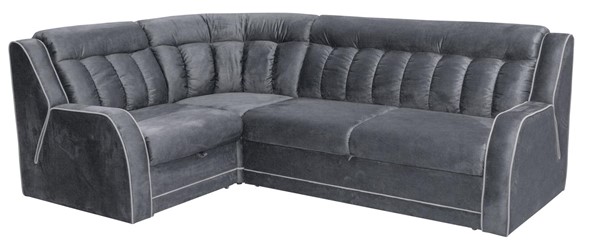 Угловой диван Блистер 2 в Сарапуле - изображение
