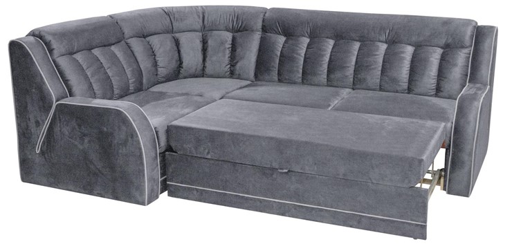 Угловой диван Блистер 2 в Сарапуле - изображение 1