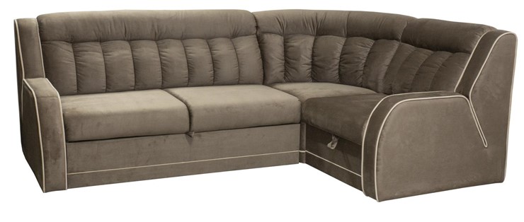 Угловой диван Блистер 2 в Сарапуле - изображение 3