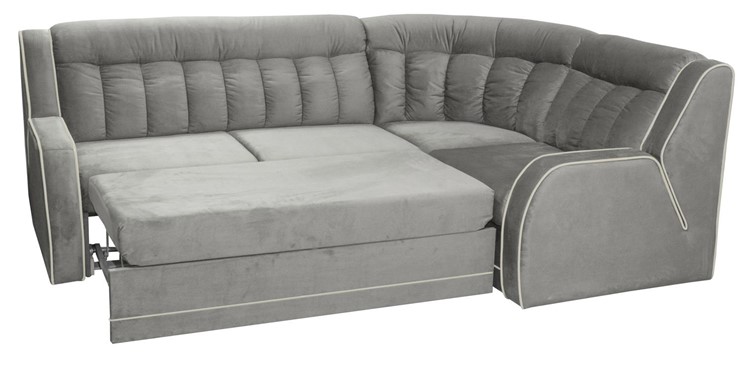Угловой диван Блистер 2 в Сарапуле - изображение 6