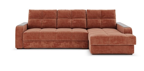 Угловой диван Броссар 3 в Сарапуле - изображение