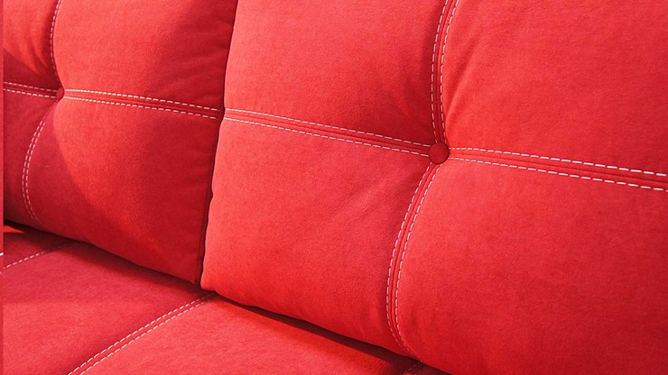 Угловой диван Бьянка в Глазове - изображение 4