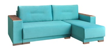 Угловой диван Комбо 4 МДУ, Боннель в Сарапуле
