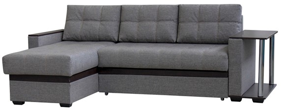 Угловой диван Мальта 2 New в Глазове - изображение