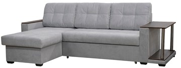 Угловой диван Мальта 2 со столиком в Глазове - предосмотр 2