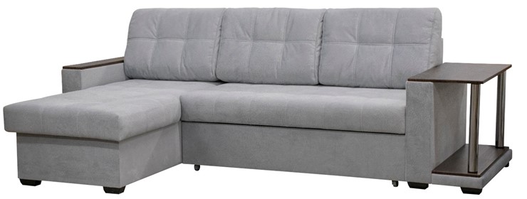 Угловой диван Мальта 2 со столиком в Глазове - изображение 2