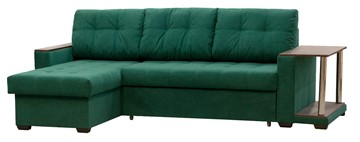 Угловой диван Мальта 2 со столиком в Глазове - предосмотр 3