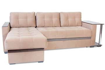 Угловой диван Мальта 2 со столиком в Глазове - предосмотр 5