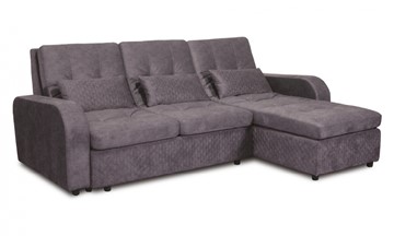 Угловой диван Монреаль XL в Сарапуле