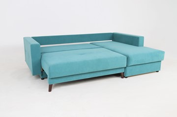 Угловой диван для гостиной Тэсси в Сарапуле - предосмотр 5