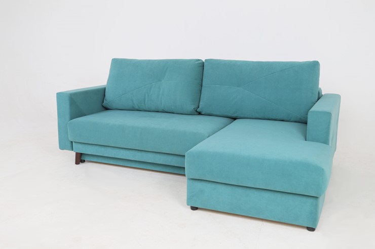 Угловой диван для гостиной Тэсси в Сарапуле - изображение 1