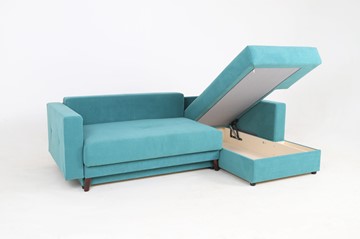 Угловой диван для гостиной Тэсси в Сарапуле - предосмотр 2
