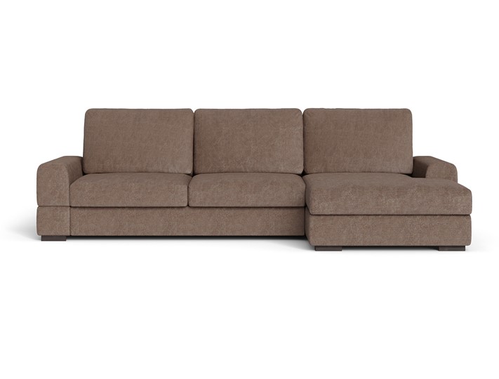 Угловой диван Поло в Сарапуле - изображение 1