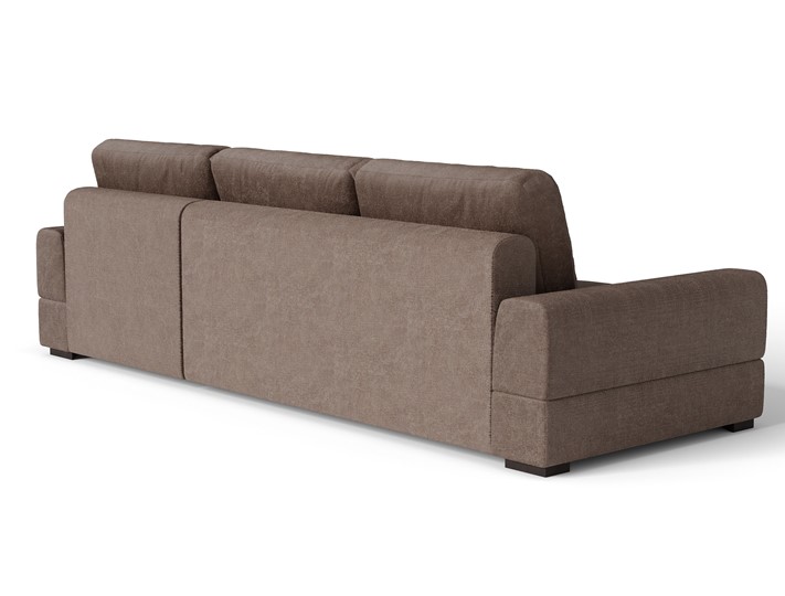 Угловой диван Поло в Сарапуле - изображение 3