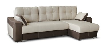 Угловой диван АСМ Соната 5 М (Тик-Так) в Ижевске