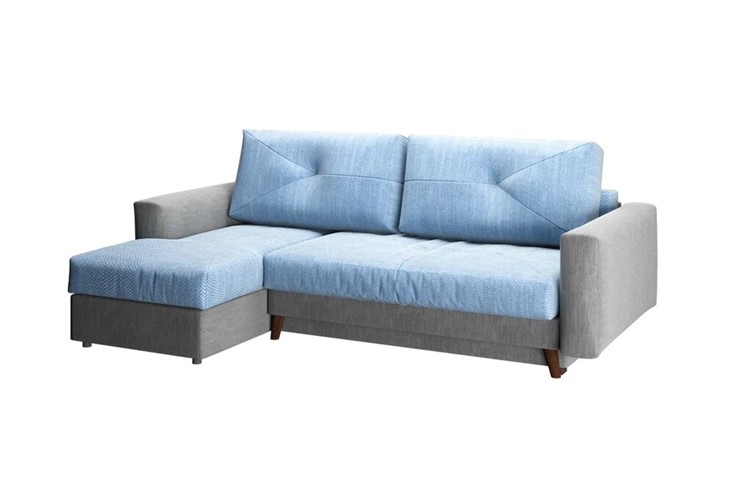 Угловой диван для гостиной Тэсси в Сарапуле - изображение 8
