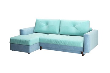 Угловой диван для гостиной Тэсси в Сарапуле - предосмотр 9