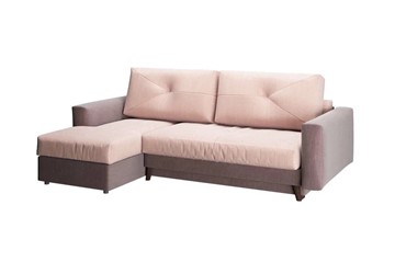 Угловой диван для гостиной Тэсси в Сарапуле - предосмотр 6