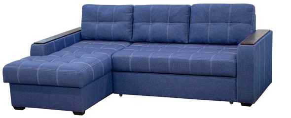 Угловой диван Триумф 2 в Глазове - изображение