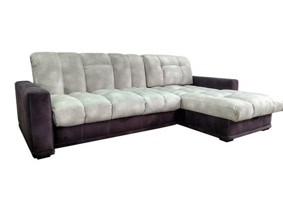 Угловой диван Вега 1600 в Глазове - изображение