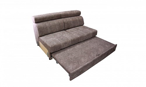 Угловой диван N-10-M ДУ (П3+Д2+Д5+П3) в Глазове - изображение 3