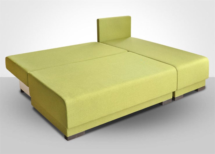 Угловой диван Комбо 1 МДУ в Сарапуле - изображение 1