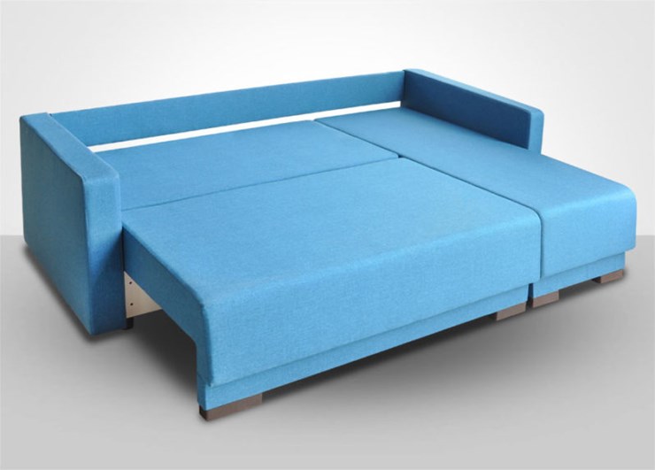 Угловой диван Комбо 2 МДУ в Глазове - изображение 1