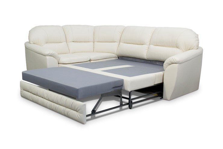 Угловой диван Матрица 15 ТТ в Сарапуле - изображение 4