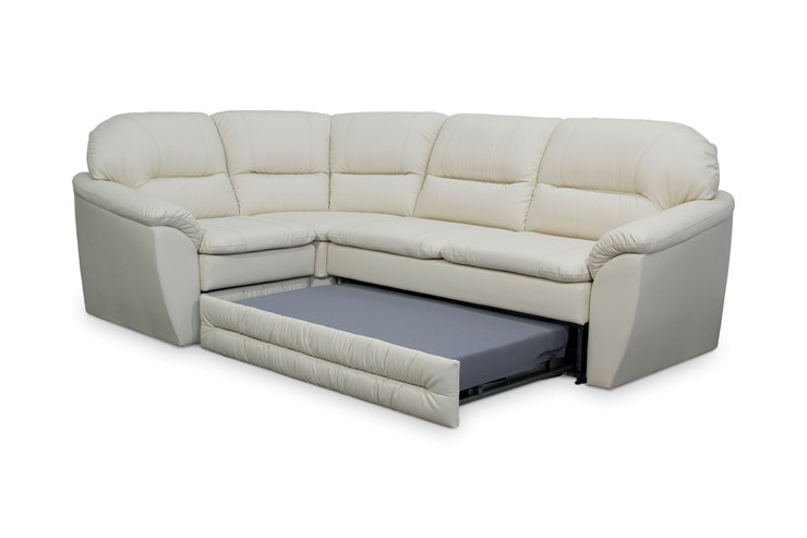 Угловой диван Матрица 15 ТТ в Сарапуле - изображение 2