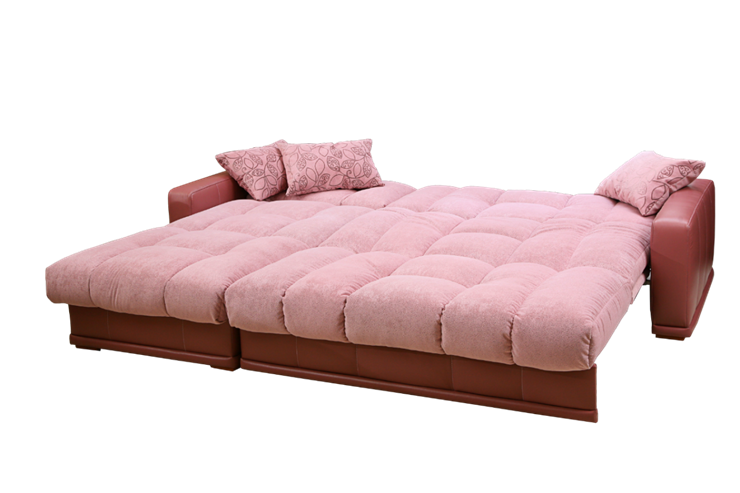 Угловой диван Вега 1600 в Сарапуле - изображение 2