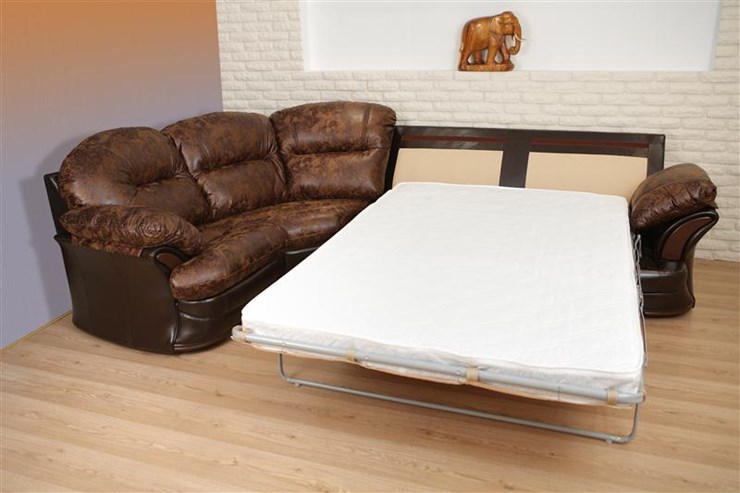 Угловой диван Квин 6 в Сарапуле - изображение 2