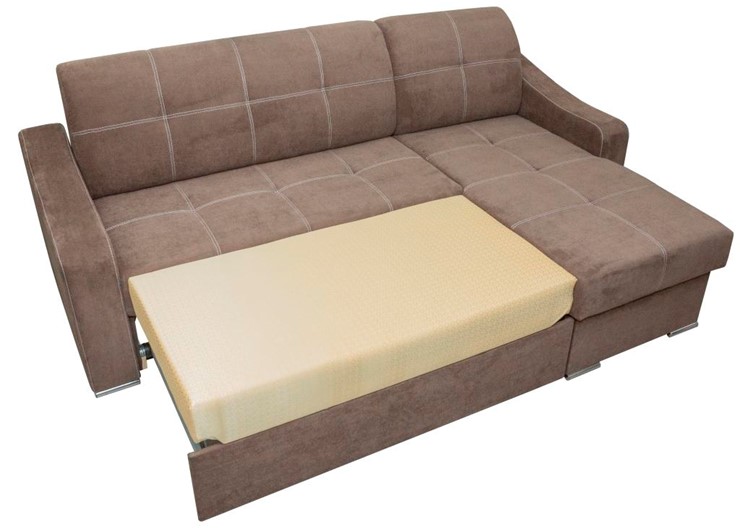 Угловой диван Нео 48 в Сарапуле - изображение 1