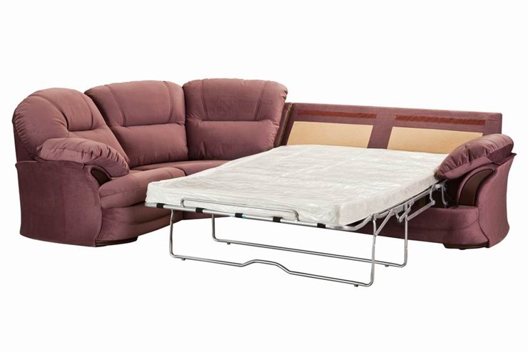 Угловой диван Квин 6 в Сарапуле - изображение 3