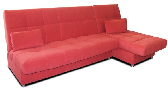 Угловой диван Афина-У в Сарапуле - изображение