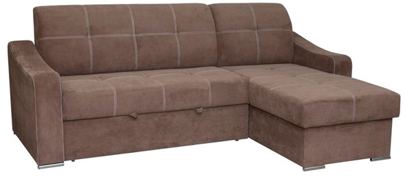 Угловой диван Нео 48 в Глазове - изображение