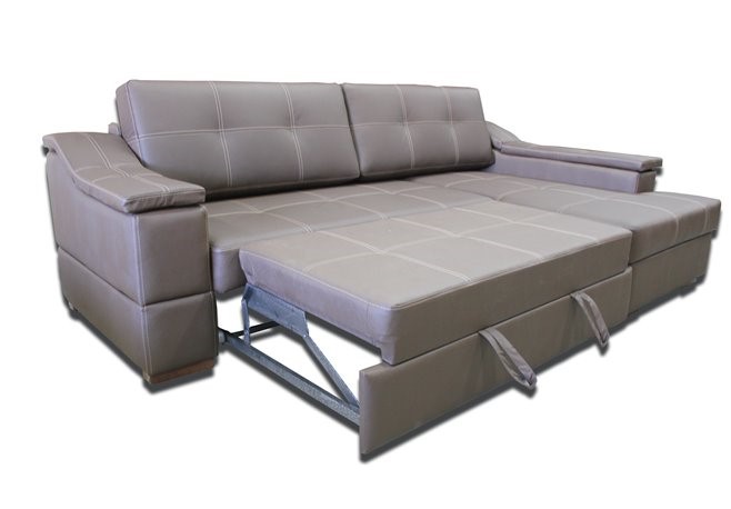 Угловой диван Касабланка 2 в Сарапуле - изображение 1