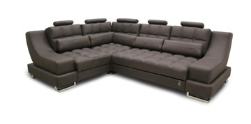Угловой диван Плаза 290х220 в Сарапуле - предосмотр
