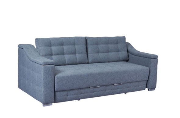 Прямой диван Манхэттен в Сарапуле - изображение