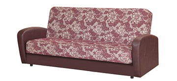 Прямой диван Премьера в Сарапуле
