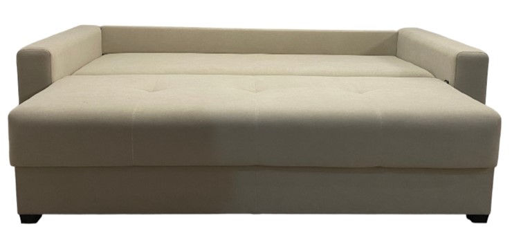 Прямой диван Комфорт 2 боннель в Глазове - изображение 12