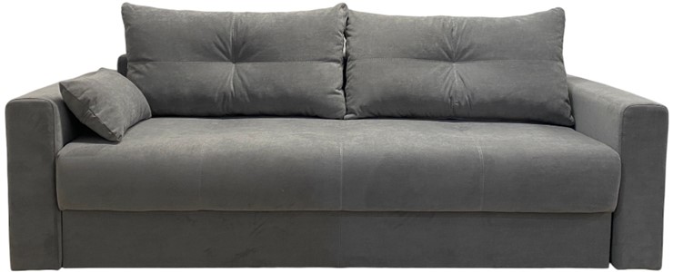 Прямой диван Комфорт 2 боннель в Глазове - изображение 24