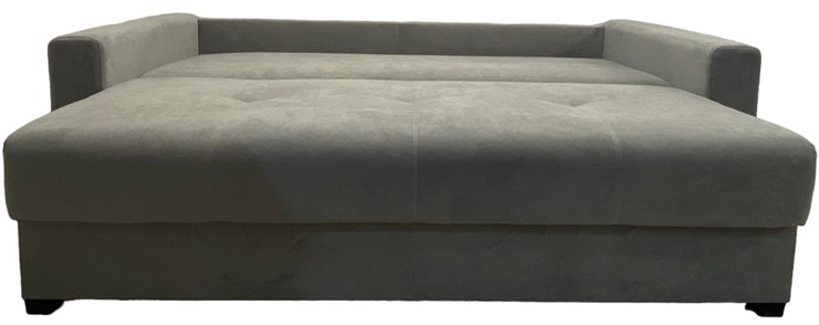 Прямой диван Комфорт 2 боннель в Глазове - изображение 29