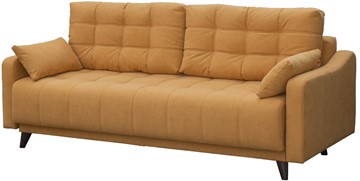 Прямой диван НЕО 9 БД в Сарапуле