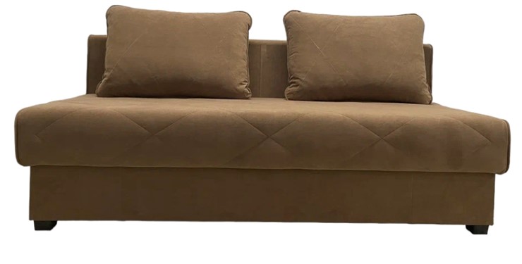 Прямой диван Престиж 1 в Сарапуле - изображение 1