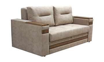 Прямой диван LaFlex 1-01 МД Norma в Сарапуле